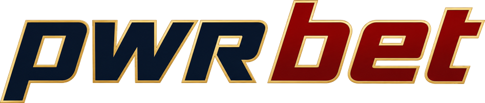 pwr bet